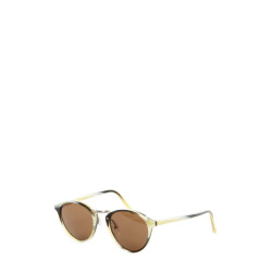 Sunglasses Spektre multi